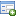 Application_form_add